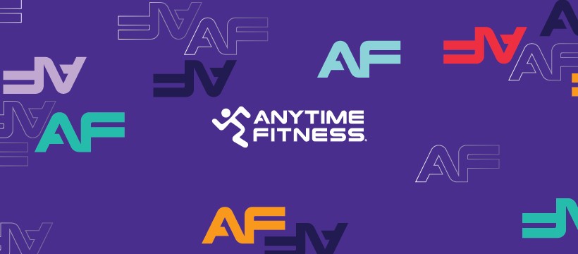 Anytime Fitness, Sector 14, Gurugram