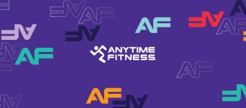Anytime Fitness, Sector 14, Gurugram