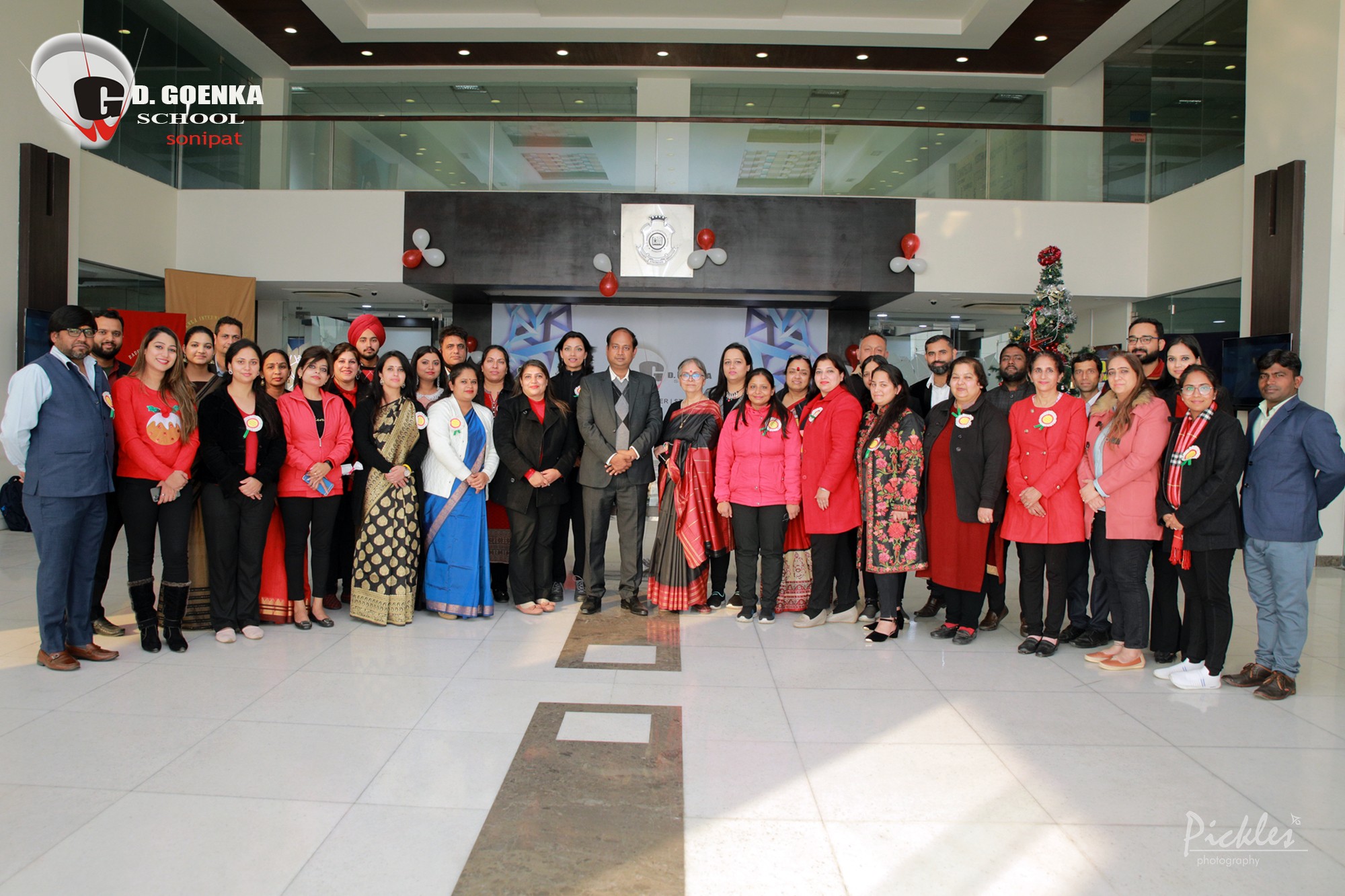 Amity University Gurgaon
