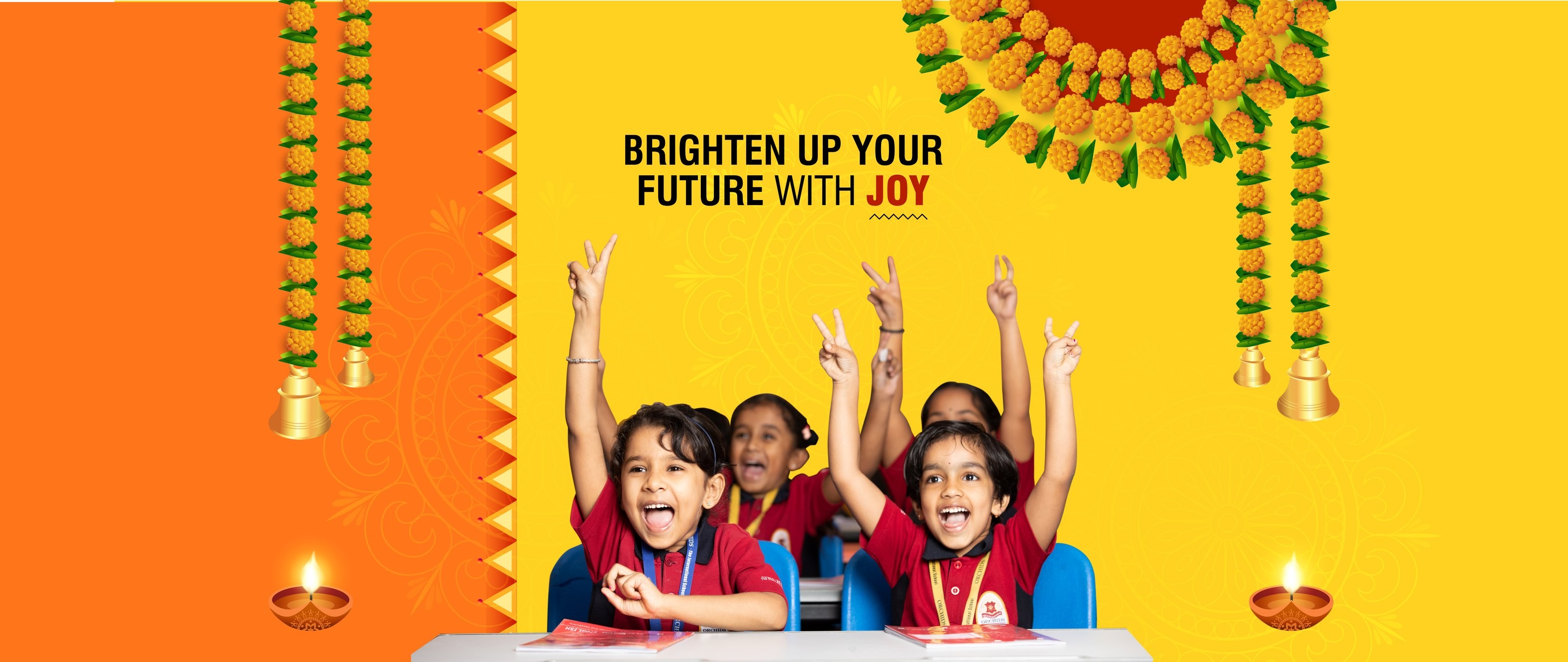 Management Development Institute, Gurgaon