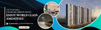 Rama Krishna Estate Manesar, Gurgaon