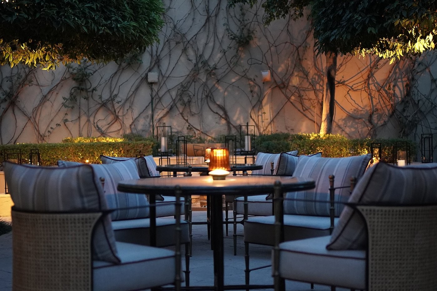 Park Inn, Gurgaon